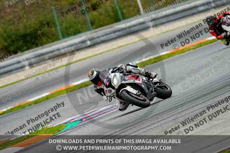 Brno;event digital images;motorbikes;no limits;peter wileman photography;trackday;trackday digital images